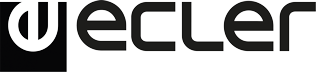 Ecler-Essentials-Logo-Complete.png