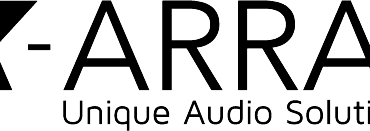 Logo_K-Array.png