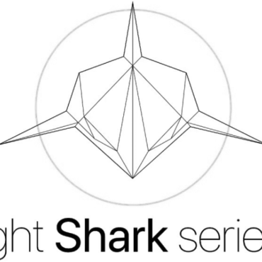 lightshark_logo_white.png