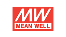 meanwell.png